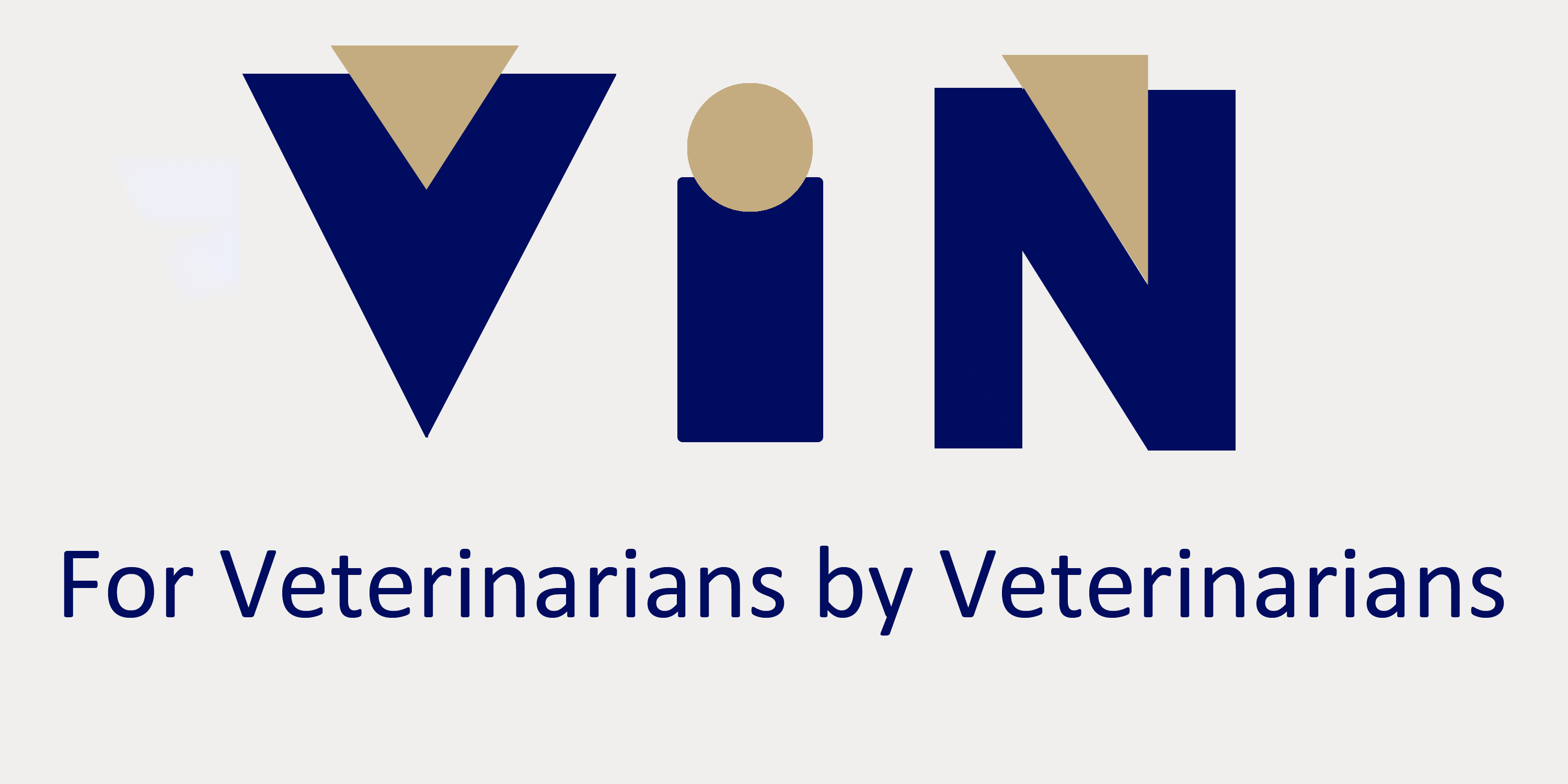 vin veterinary